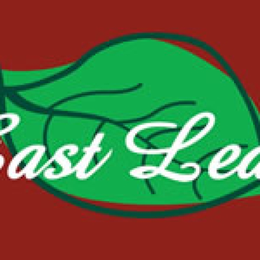 eastleaf1210